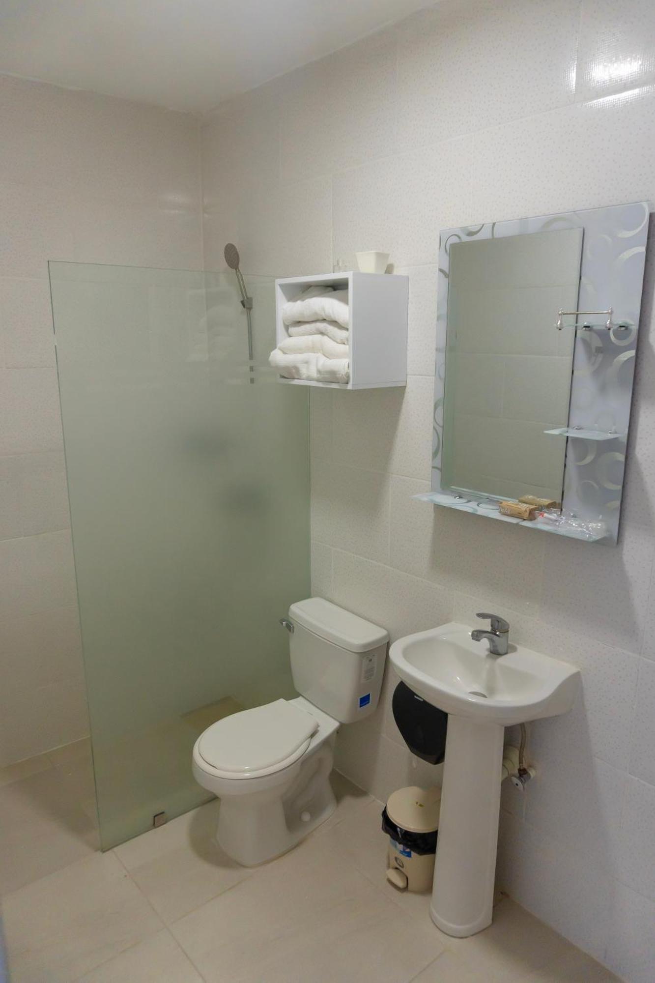 Hotel1325 บานี ภายนอก รูปภาพ