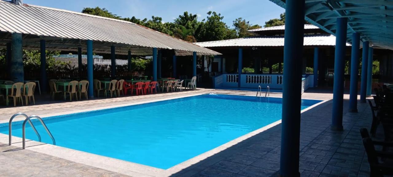 Hotel1325 บานี ภายนอก รูปภาพ